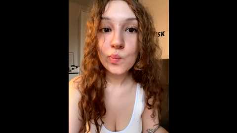 katexxxx @ stripchat on 20250727