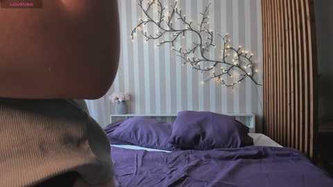 katrin_honey @ stripchat on 20250727