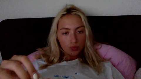 kitty_swetty @ stripchat on 20250727