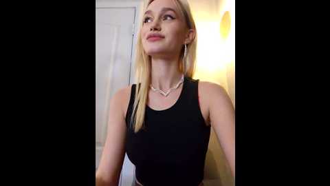 kristinadane @ stripchat on 20250727