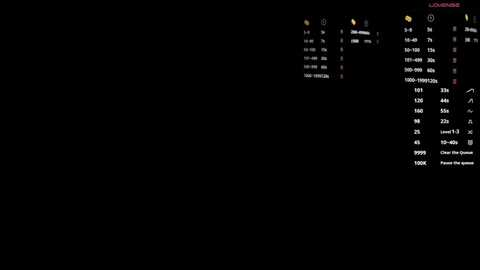 lil_shouty_bitch @ stripchat on 20250727