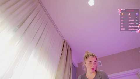 lilibanger @ stripchat on 20250727