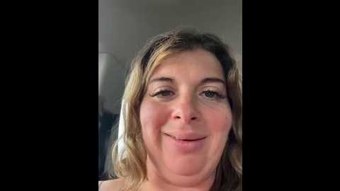 lombada @ stripchat on 20250727