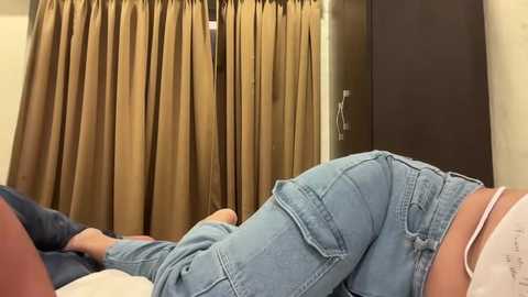 love234567 @ stripchat on 20250727