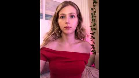 lunarase @ stripchat on 20250727