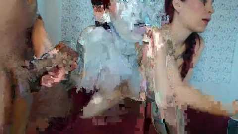 Media: marieltessa_69 Stripchat 2025-07-27 21:43:00