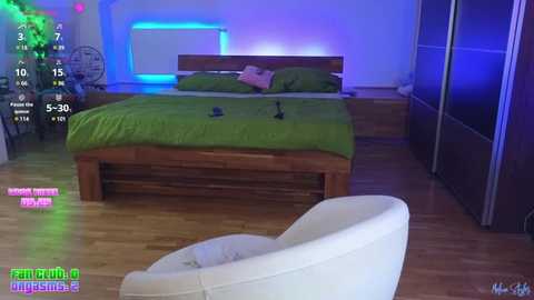 melinastyles @ stripchat on 20250727