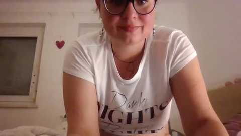 miracaramel @ stripchat on 20250727