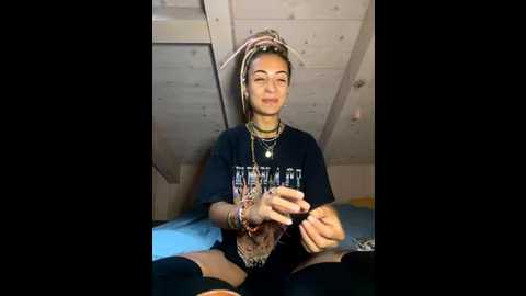 miramagdich @ stripchat on 20250727