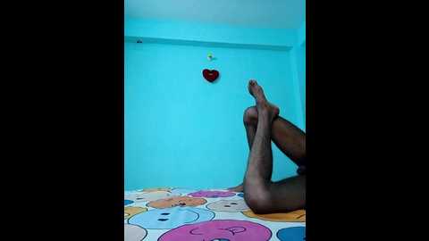 miss_tumpa @ stripchat on 20250727