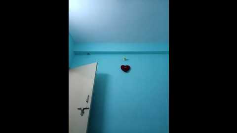 miss_tumpa @ stripchat on 20250727
