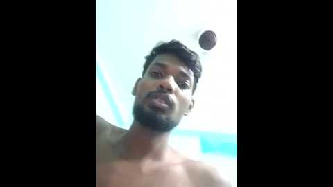 miss_tumpa @ stripchat on 20250727