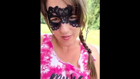 naughtycatgirl @ stripchat on 20250727