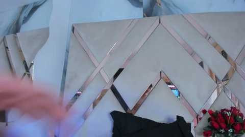 ninaht @ stripchat on 20250727