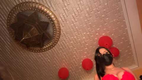 Media: orla86 Stripchat 2025-07-27 00:54:00