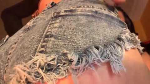 orla86 @ stripchat on 20250727