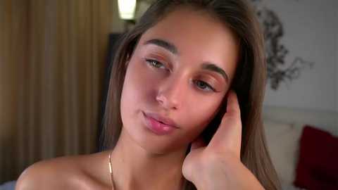 Media: piquingogalala Stripchat 2025-07-27 06:10:00