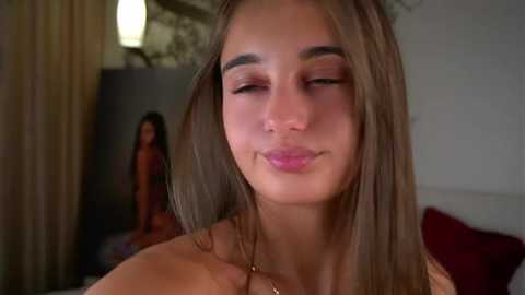 piquingogalala @ stripchat on 20250727