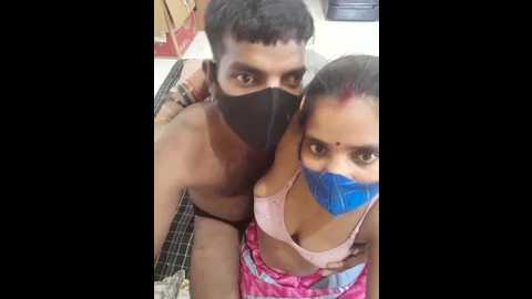 rayi_queen_6 @ stripchat on 20250727