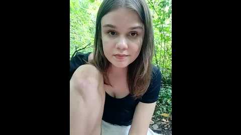 roni256 @ stripchat on 20250727