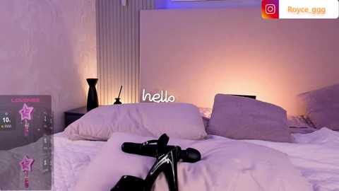 royce_ghost1 @ stripchat on 20250727