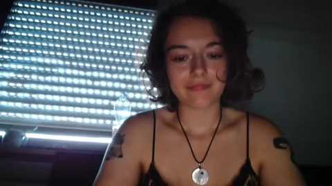 saysay_7 @ stripchat on 20250727