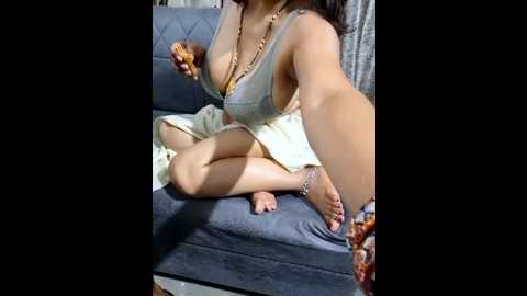 sexy_bhabhi_ruhi @ stripchat on 20250727