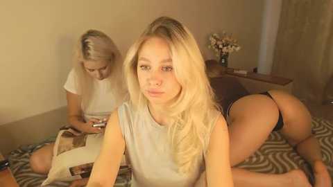 sexygirlsss @ stripchat on 20250727