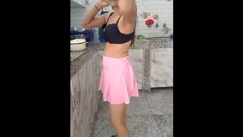 shalu_g @ stripchat on 20250727