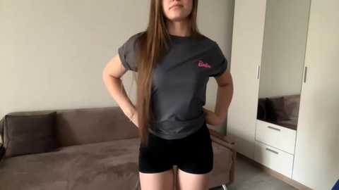 sosweetgirl @ stripchat on 20250727