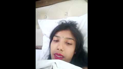 sunnyleon0000 @ stripchat on 20250727