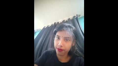 sunnyleon0000 @ stripchat on 20250727