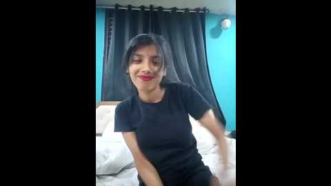 sunnyleon0000 @ stripchat on 20250727