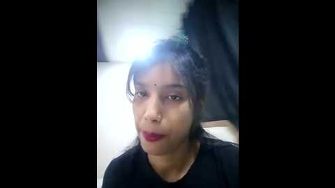 sunnyleon0000 @ stripchat on 20250727