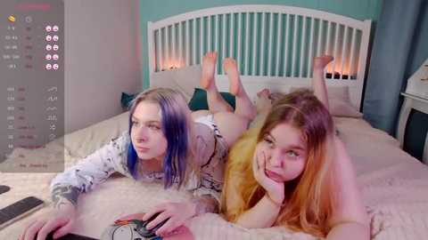 tender_kiitty @ stripchat on 20250727