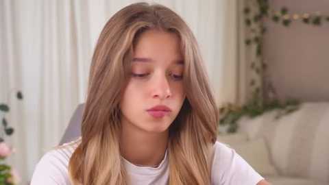 udelahathorne @ stripchat on 20250727