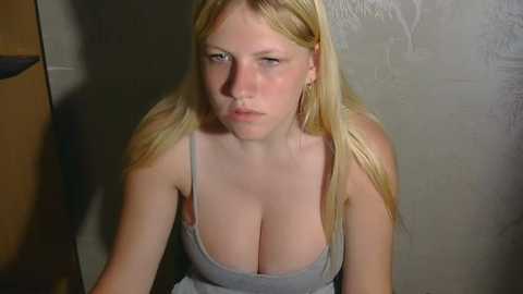Media: victoria_ooo Stripchat 2025-07-27 20:14:00