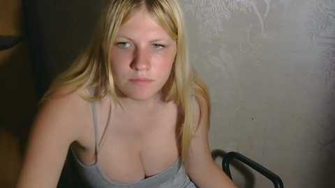 victoria_ooo @ stripchat on 20250727