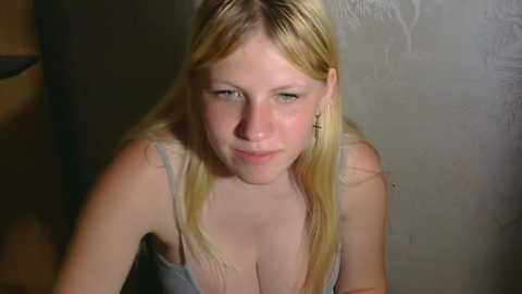 victoria_ooo @ stripchat on 20250727