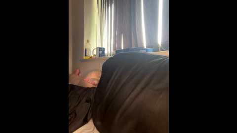 violetxblue @ stripchat on 20250727