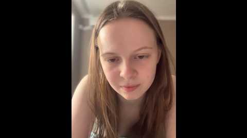 wrenlie @ stripchat on 20250727
