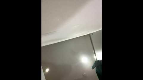 xiao_lin @ stripchat on 20250727