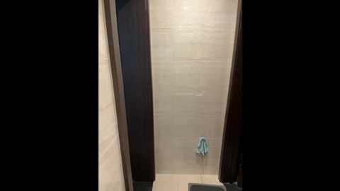 xiaoqiao_ss @ stripchat on 20250727