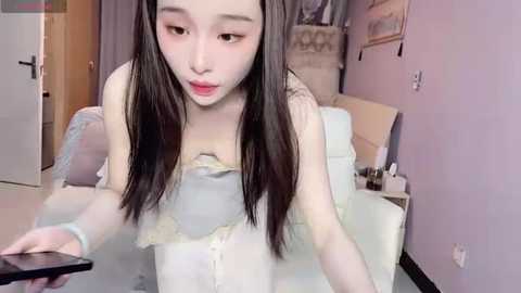 y2luvk @ stripchat on 20250727