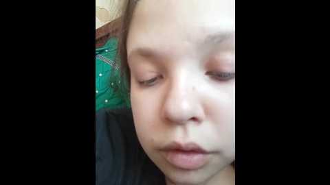 yourangel_rena @ stripchat on 20250727