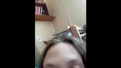 yourangel_rena @ stripchat on 20250727