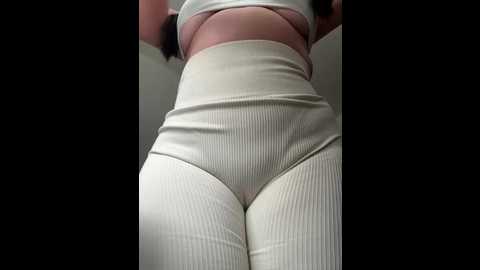 yui_ch02 @ stripchat on 20250727