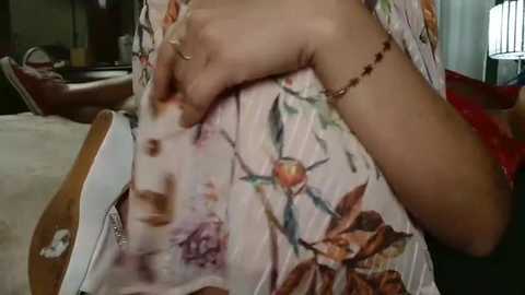 3littleschoolteens @ stripchat on 20250728