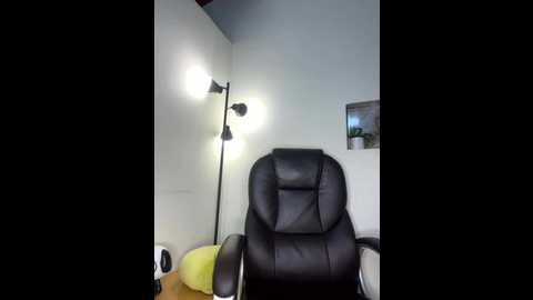 _alice_1 @ stripchat on 20250728