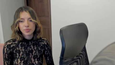 _blowjobqueen @ stripchat on 20250728